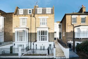 Photo 18- click for photo gallery